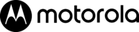 Motorola_new_logo