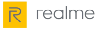 Realme-Logo-PNG-Image