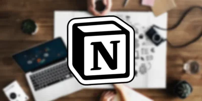 Notion Review The Ultimate All-in-One Productivity App for Organizing Your Life