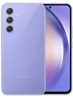 image of Samsung Galaxy A54