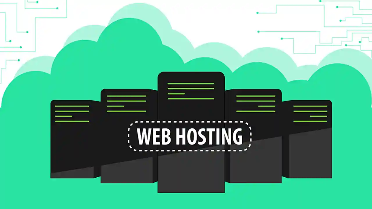 Best Cheap Website Hosts to Build Your Online Presence