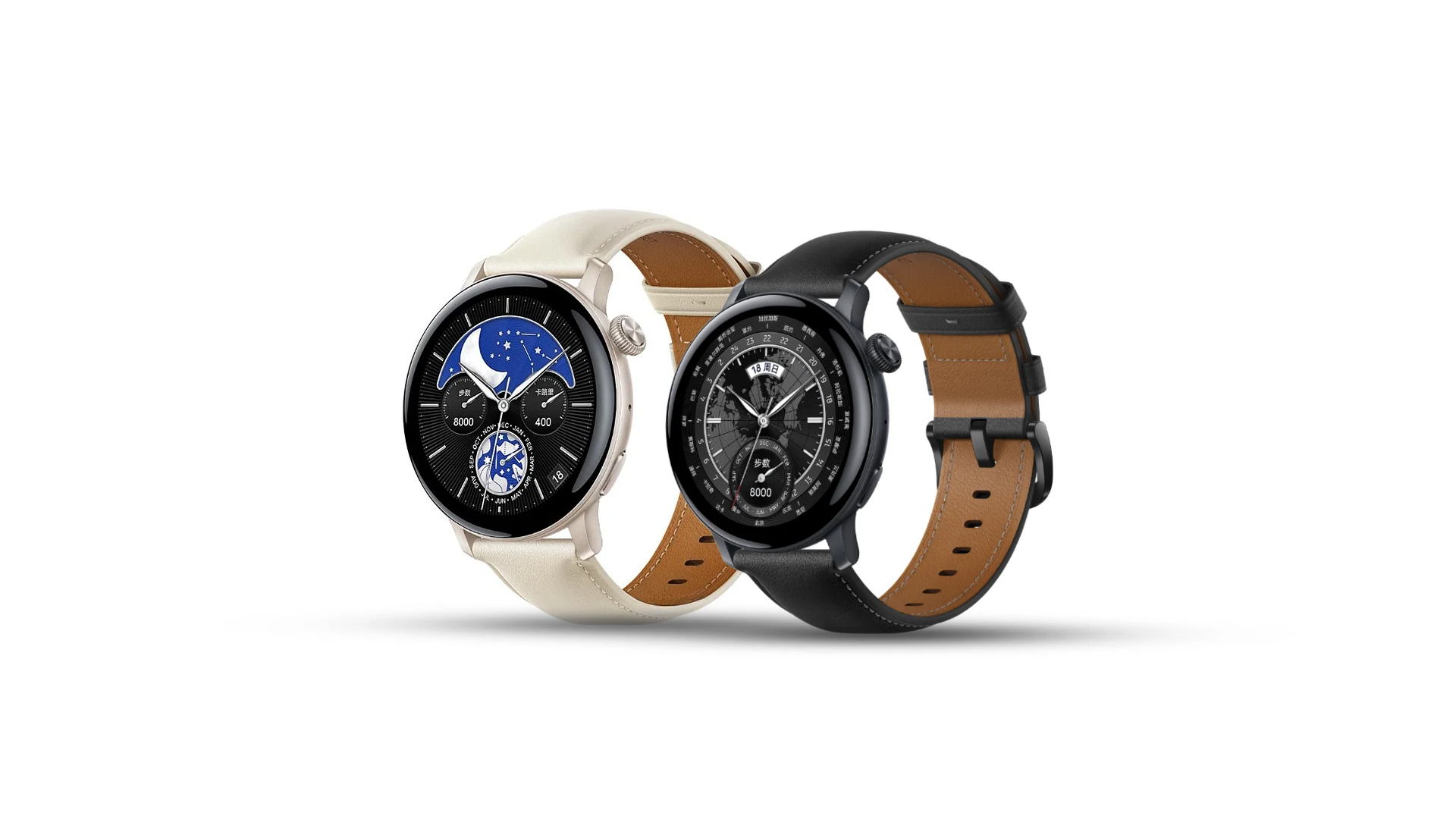 A indepth review of vivo watch 3 Review