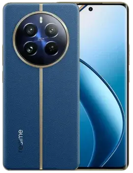 Realme 12 Pro Full specification and review