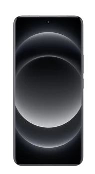 Xiaomi 14 Ultra front
