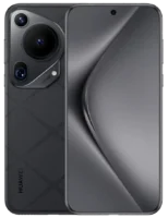 Huawei Pura 70 Ultra Review