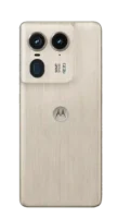 Motorola Edge 50 Ultra back
