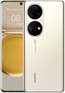 Huawei-P50-Pro