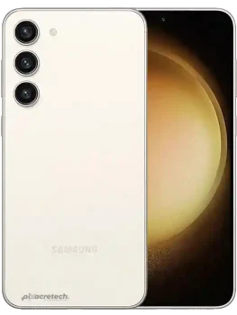 Samsung Galaxy S23+ full specification