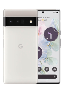 google pixel 6 pro product image
